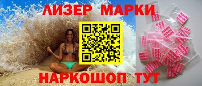 МДПВ Ярцево