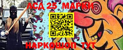 ALPHA PVP Ярославль