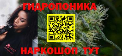 МДПВ Ярцево