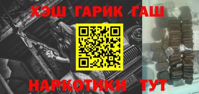 МДПВ Ярцево