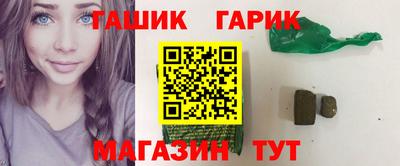 МДПВ Ярцево