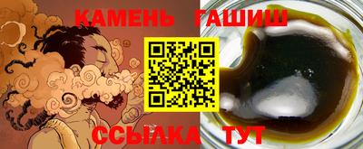 МДПВ Ярцево